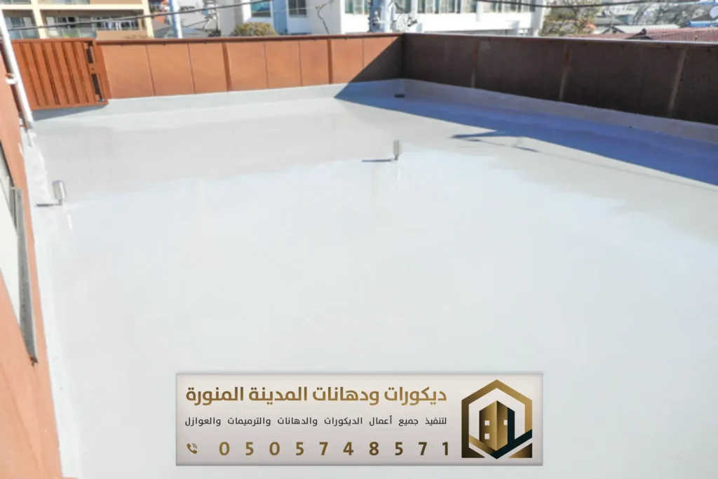 أفضل معلم دهانات المدينة أفضل معلم دهانات المدينة