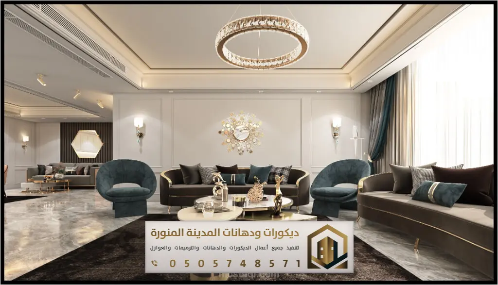 ديكورات براويز فوم في المدينة المنورة 0505748571 معلم براويز فوم في المدينة المنورة 12 براويز ديكور الفوم في المدينة المنورة حي التاجوري