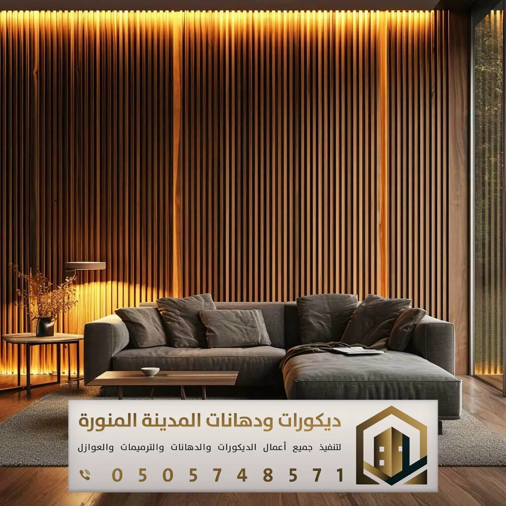 تركيب بديل الخشب بالمدينة المنورة 0505748571 معلم بديل الخشب بالمدينة المنورة 16 شكل بديل الخشب بالمدينة المنورة حي النهضة