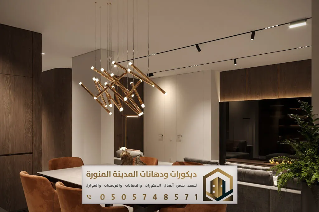 ديكورات بديل الشيبورد في المدينة 0505748571 فني بديل شيبورد بالمدينة المنورة 15 فني بديل شيبورد للمطابخ بالمدينة