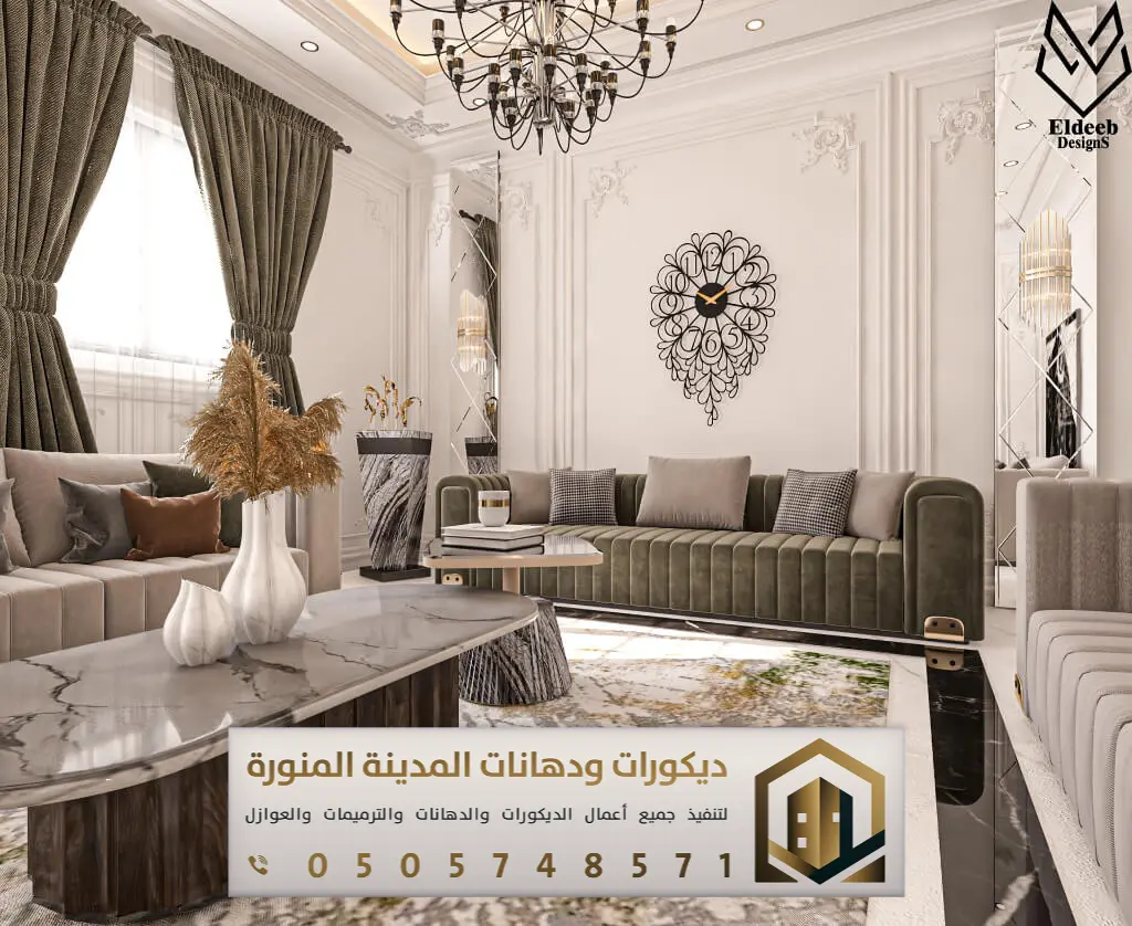 ديكورات براويز فوم في المدينة المنورة 0505748571 معلم براويز فوم في المدينة المنورة 18 فوم جدران المدينة المنورة حي باب المجيدي