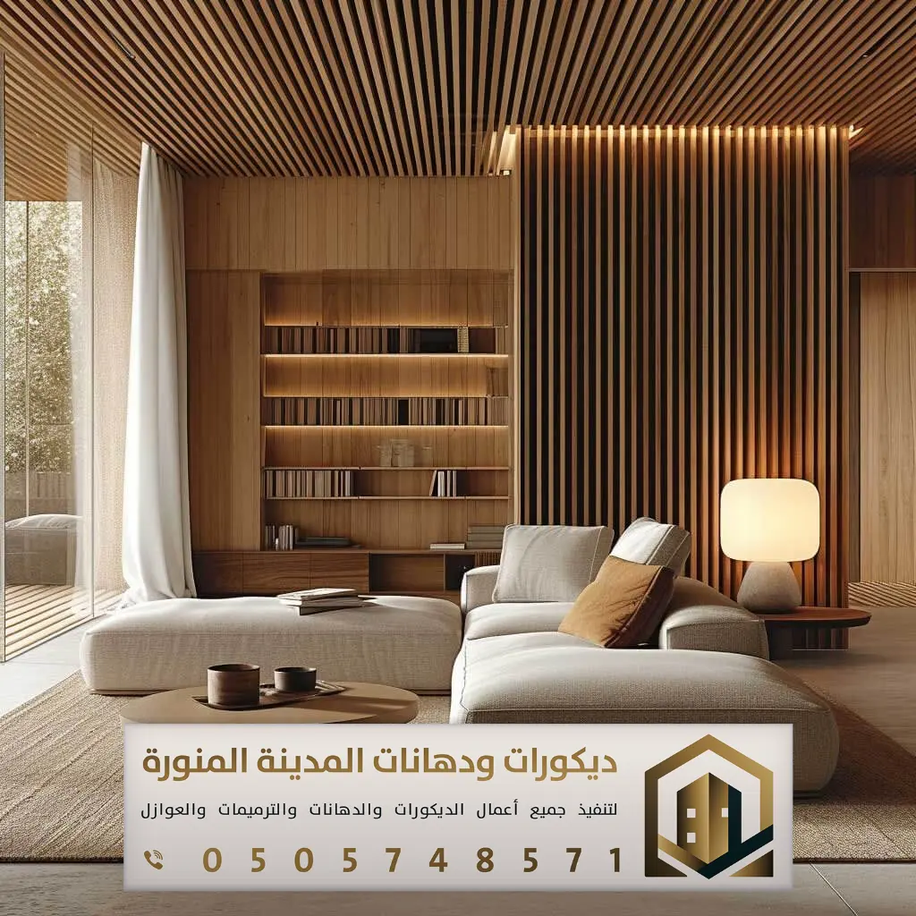 تركيب بديل الخشب بالمدينة المنورة 0505748571 معلم بديل الخشب بالمدينة المنورة 10 معلم بديل الخشب للصالات بالمدينة حي المنصورة