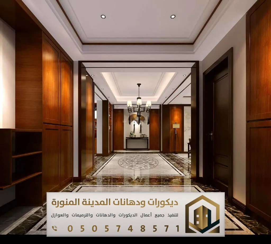 ديكورات جبس بورد بالمدينة المنورة 0505748571 فني تركيب جبس بورد المدينة المنورة 9 معلم جبس بورد في المدينة