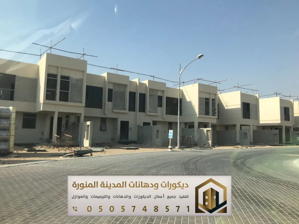 ترميم وتشطيب في المدينة المنورة 0505748571 مقاول ترميم وتشطيب المدينة 28 مقاول ترميم المدينة المنورة حي النسيم